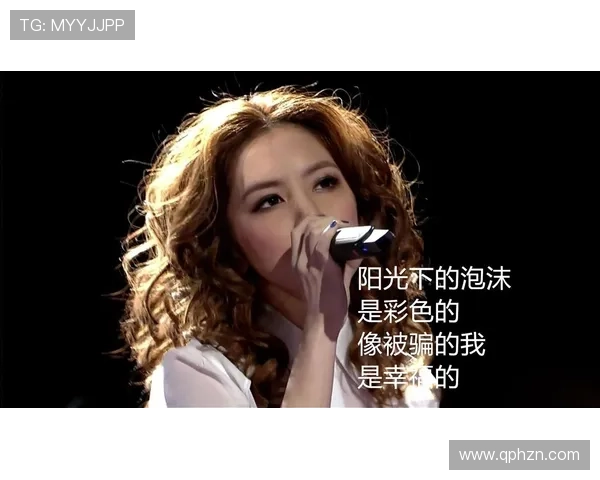 她等了他10年，却成了他30年里的“第99次”，这5个瞬间太虐心