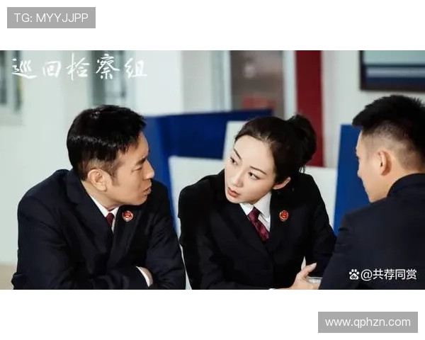 追溯真探第一季在豆瓣热度口碑的深度解读与悬疑魅力剖析