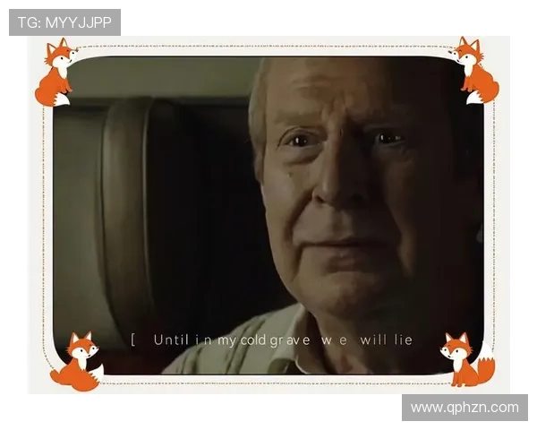 前目的地豆瓣:一部关于人生选择与命运交织的动人史诗