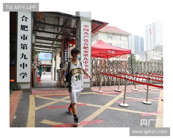 星优乃:点亮你的璀璨人生,从此刻启程