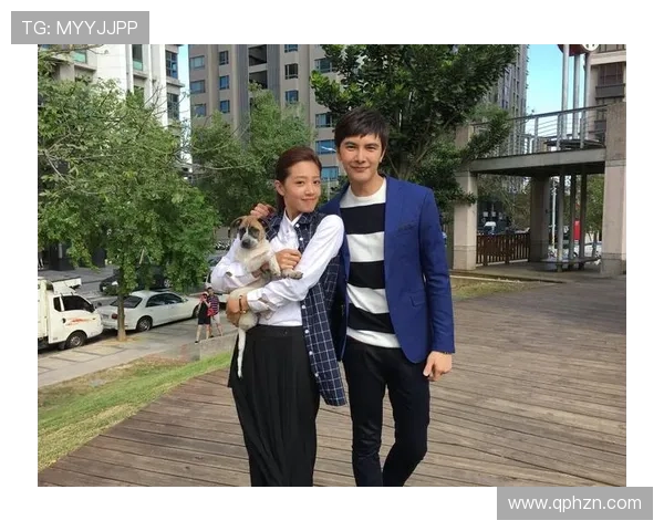 独家保镖:当极致安全遇见非凡人生