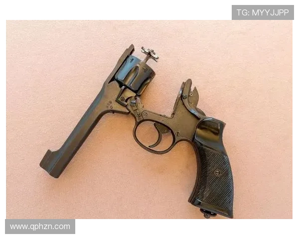 老枪:那些年,我们一起追的“老枪”情怀