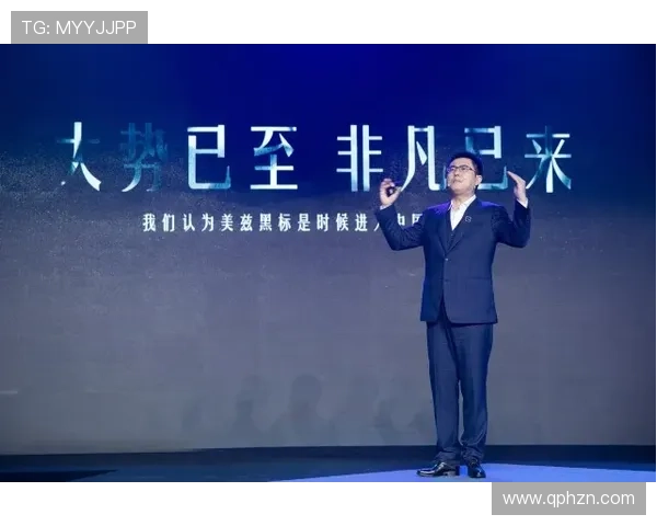 姜海琳:以匠心绘就璀璨人生,用热爱点亮无限可能