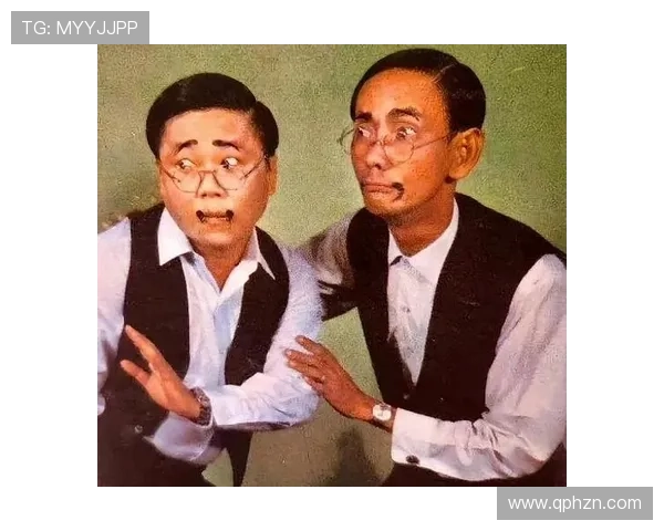 康熙来了小时代:一场笑泪交织的青春盛宴