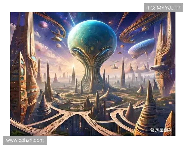 当虚拟与现实交织：揭秘“群斗”的魅力与未来