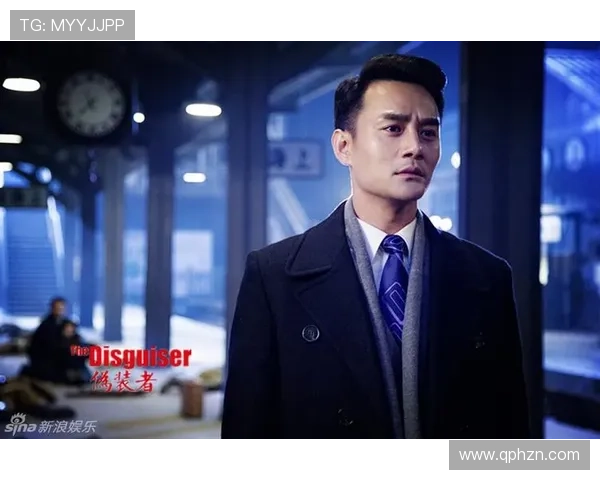 毛人凤发出密杀令：隐秘战线的血色较量