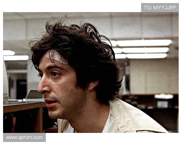 《尼基塔：第一季第17集》——潜藏的阴谋与人性挣扎的完美融合