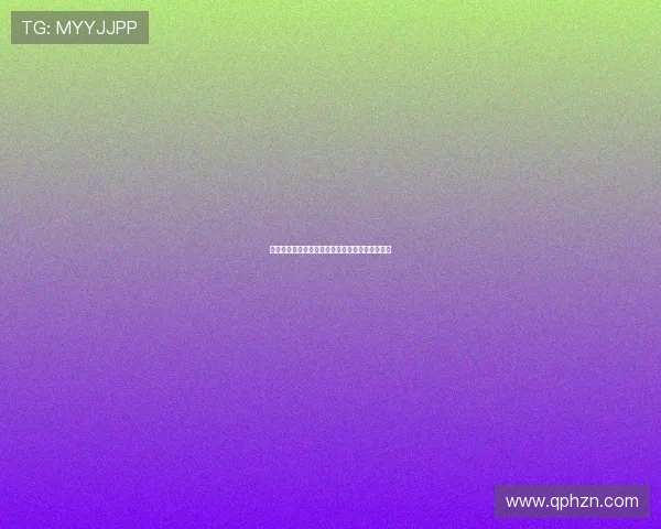 《甄嬛传》第六十三集：心死的哀愁，棋局的胜负