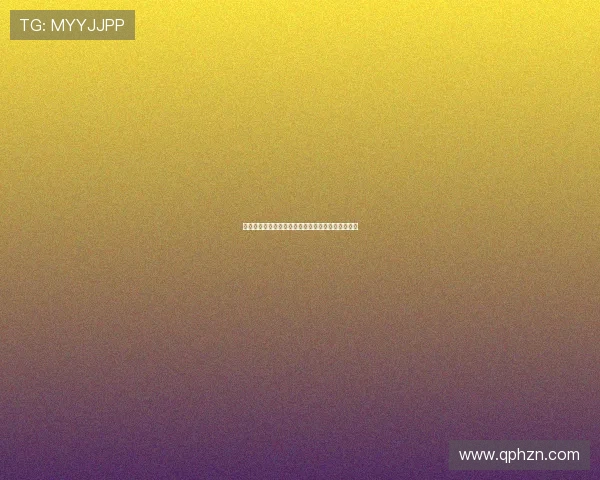 《谍海计中计》：层层剥离的真相，重重叠加的计谋