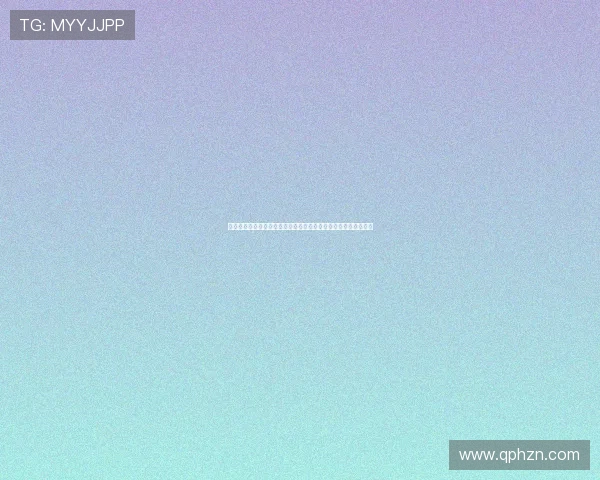 《穷富翁大作战》:一场颠覆认知的真人秀,照见现实的冰山一角