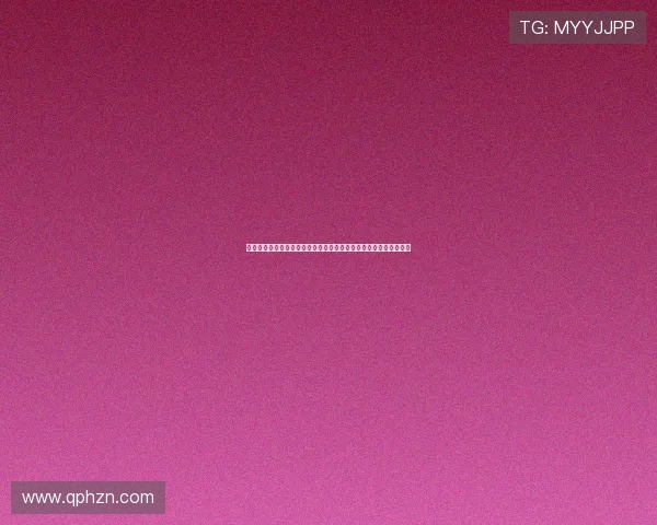 《北京卫视一起唱吧》:点燃梦想,唱响生活,全民狂欢的音乐盛宴