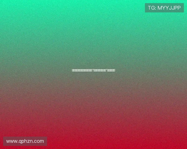 守护心中的光，勇敢飞翔——“开心宝贝小心超人”的爱与力量