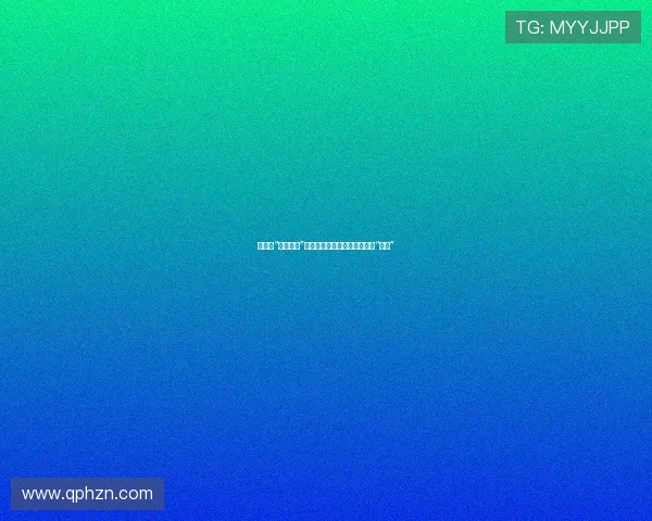 周立波“灵魂附体”陈水扁？一场跨越海峡的喜剧“回响”