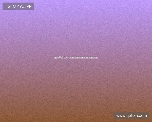 《今天的5年2班ova》:定格青春,续写温情,一场关于成长的永恒回响