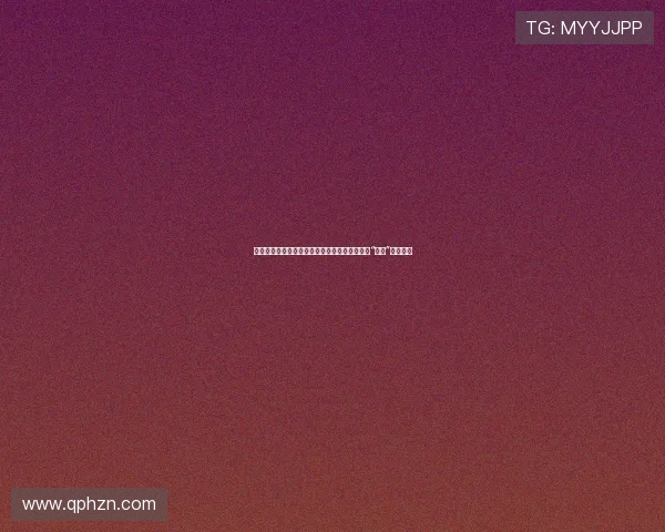 《阿娘使道传》落幕，古装奇幻新篇章谁能接过“爆款”接力棒？