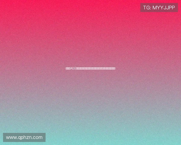 【高达AGE】七年的羁绊，三代的传承——一部关于成长与守护的史诗