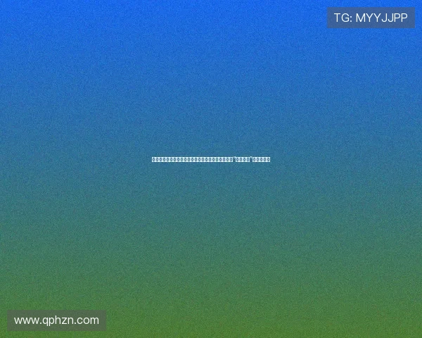 《老爸快跑》：星光熠熠，演技炸裂！带你走进这群“不务正业”的宝藏演员