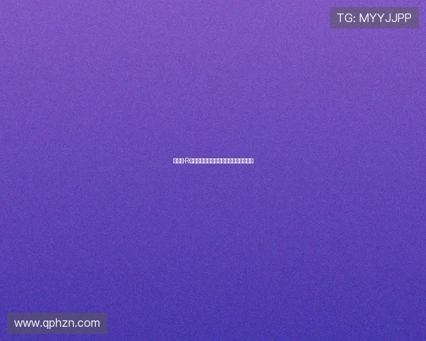 劳伦斯·R·哈维：在数字浪潮中重塑思想边界的先锋