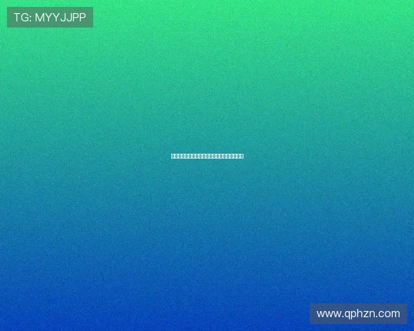 境界之轮回:一场灵魂的盛宴,一次自我的涅槃