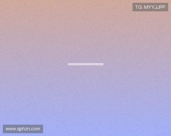 原来如此高校：颠覆想象的知识殿堂，点燃你的无限可能