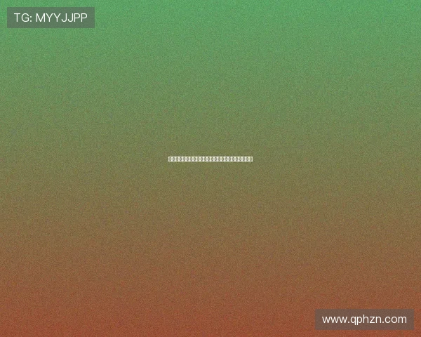 天玉传奇：一段尘封的绝世之恋，一场惊心动魄的史诗