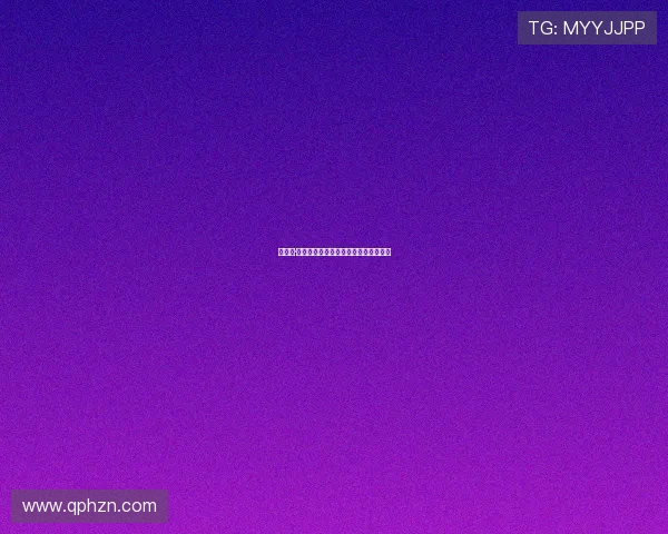 帕德梅·阿米达拉：绝地陨落，爱与牺牲的悲歌