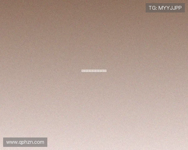 家庭档案：一份穿越时空的爱的契约