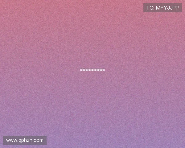 异形爆仓：当宇宙终极恐惧化为现实