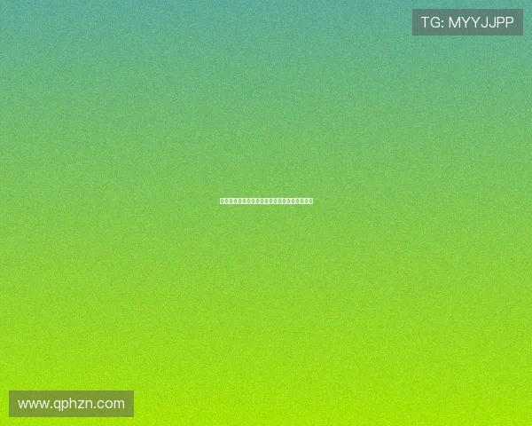 当平凡遇上非凡：解锁日常系的异能战斗新次元