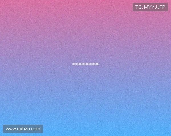 指尖上的温度：触摸，连接你我，触碰世界