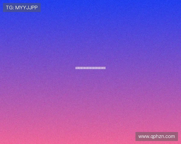 暗夜玫瑰：黑帮背后，那些无法被忽视的女人