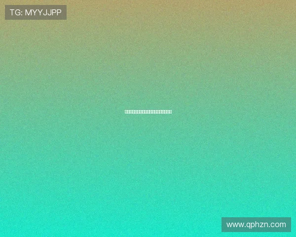 星尚之旅：点亮你的璀璨人生，从此刻启程