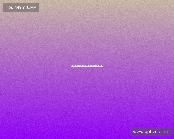 探索麻生希的数字世界：一场超越想象的视觉盛宴