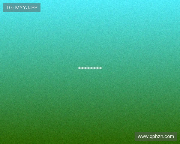 无理的前进：破茧成蝶的勇气与智慧