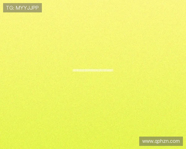 松本明莉：在时光中绽放的亚洲之光，不止惊艳，更添智慧