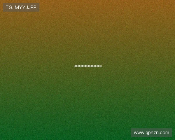 梁文秀：时代洪流中的不屈之魂与智者之道