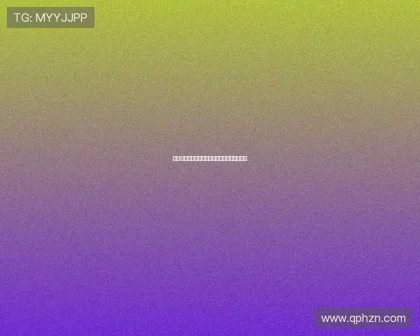 朱莉·加耶：不止于缪斯，独立女性的艺术与人生