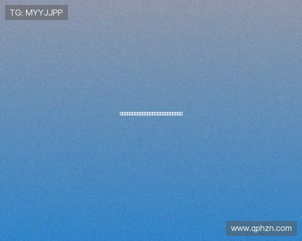 爱情左灯右行：在人生的十字路口，如何找到对的那个人