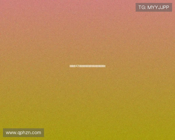 犀利仁师43：当古风遇上现代，一场跨越时空的奇遇