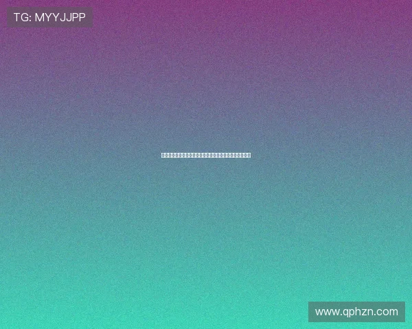 竹下菜奈子：当美食遇见治愈，一场味蕾与心灵的温柔邂逅