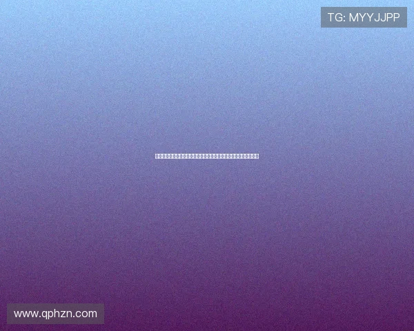 绝境逢生，智勇双全：徐九的生死营救，一场关于人性与信念的史诗